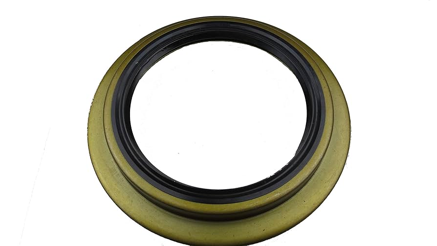 Amazon.com: ISUZU 1-09625-265-0 Oil Seal : Automotive